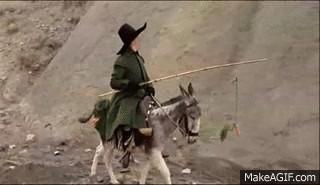 中间商赚差价是最大的谎言吗,中间商赚差价什么时候才能杜绝