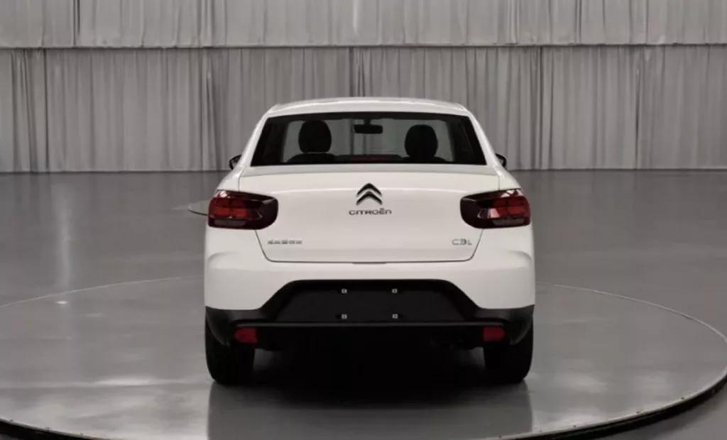 没有最丑的只有更丑的,没有最丑只有更丑什么意思