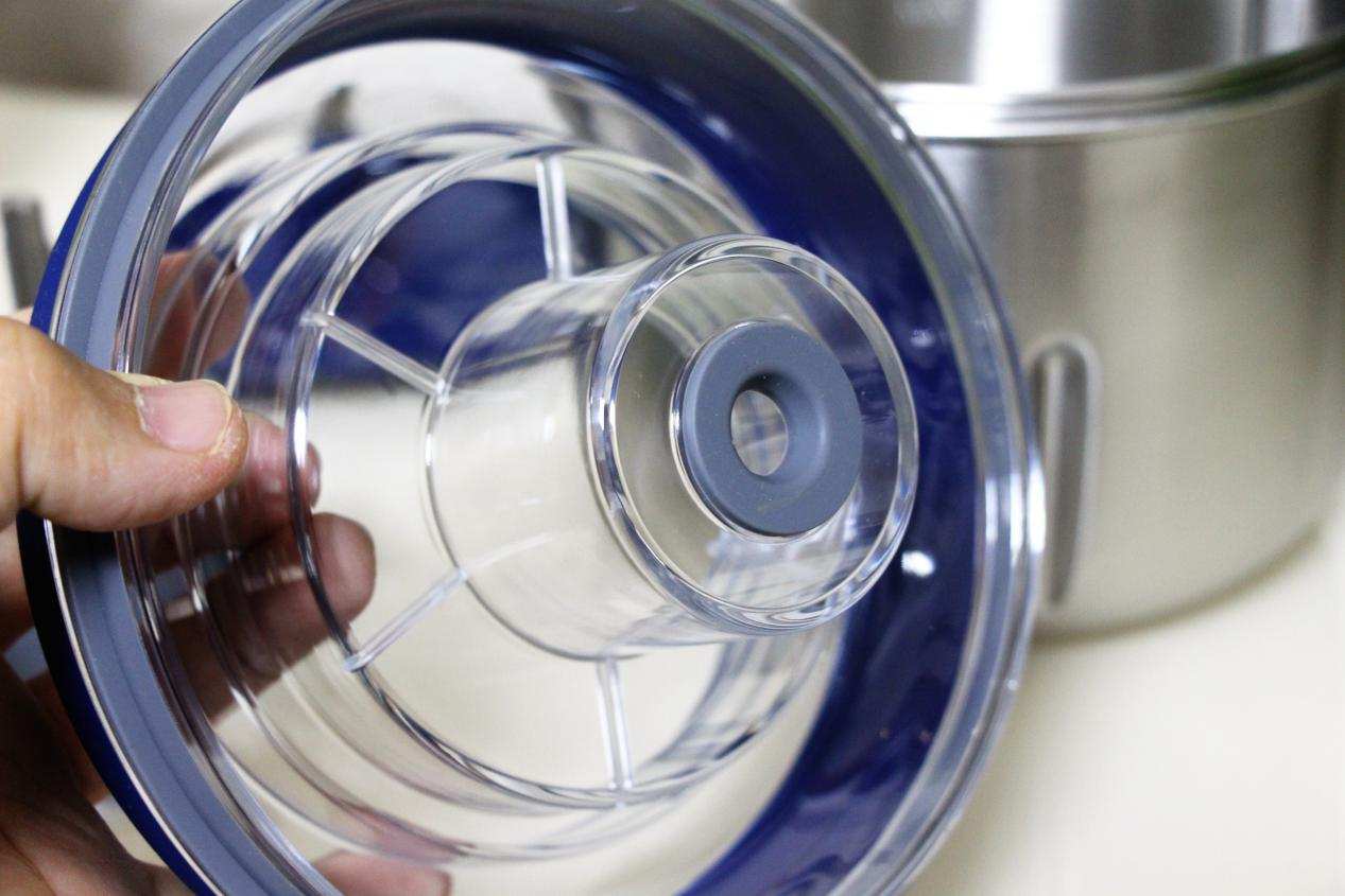 厨房好帮手多功能绞肉机切菜器,家用绞肉机厨房好帮手