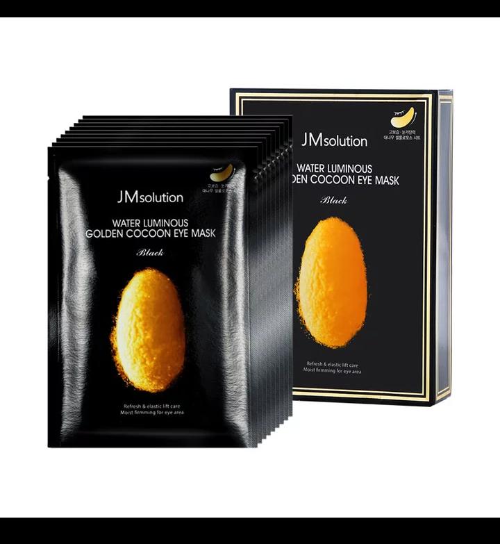 面膜产品的详细介绍,关于面膜的介绍视频