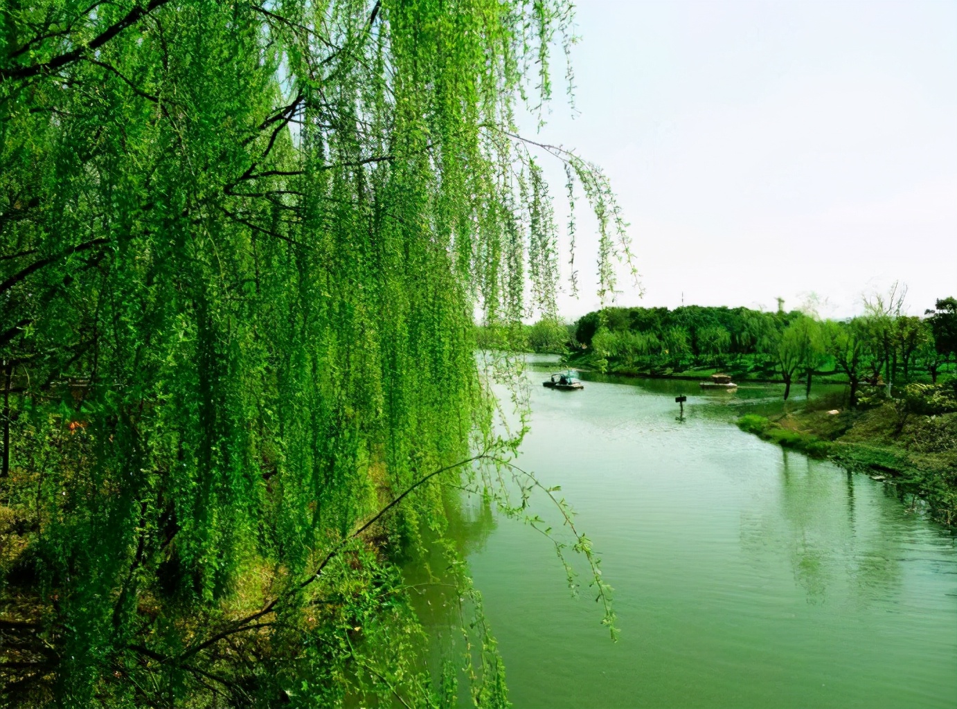 王之涣的六首诗最出名,王之涣六首最出名的诗