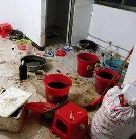 了解毒品的危害视频,你真的了解毒品的危害么