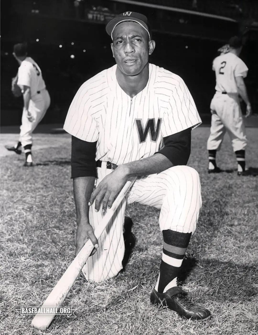 红色闪电与美职棒大半个世纪的相爱相杀「地域棒球」