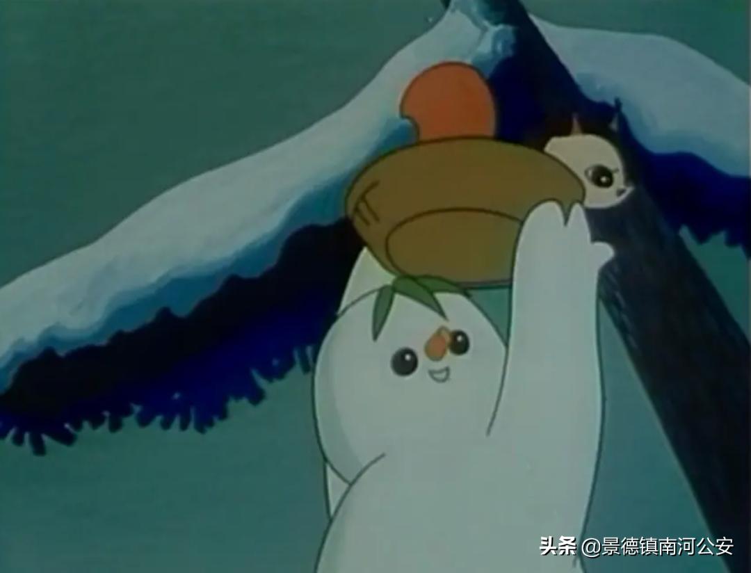 中国人民动画片,中国人动画片短片