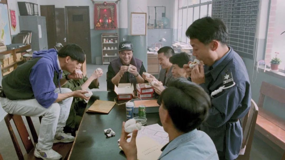 那些年我们一起看的经典电影,那些年我们一起看过的动画