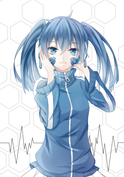 sai新手入门教程推荐,sai教程入门教程