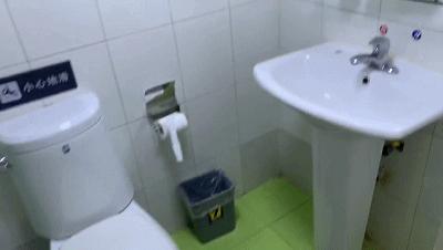 如家七天,如家7天快捷连锁酒店哪个好