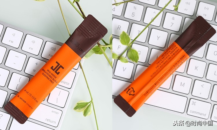 懒妹子和熬夜*党**看过来，护肤品中不可缺少的睡眠面膜！