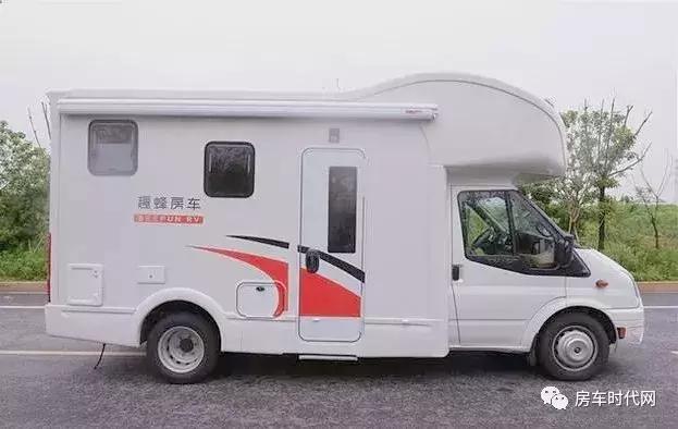 10度电6千瓦逆变器,10度电户外电源自带逆变器