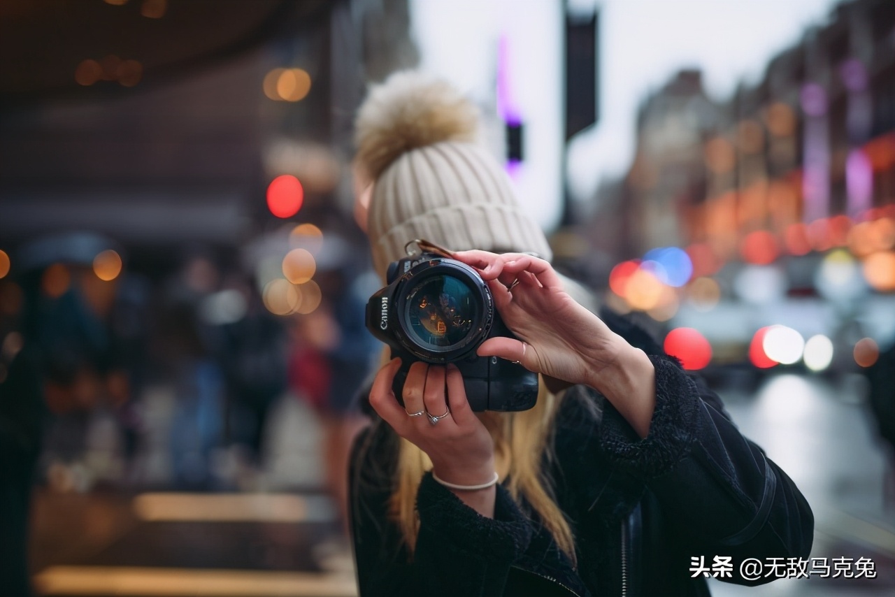 2021初学者相机推荐,2022新手入门数码相机推荐