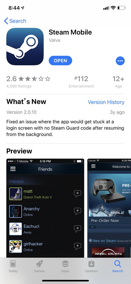 刀塔霸业安卓苹果同步,刀塔霸业手机版怎么下