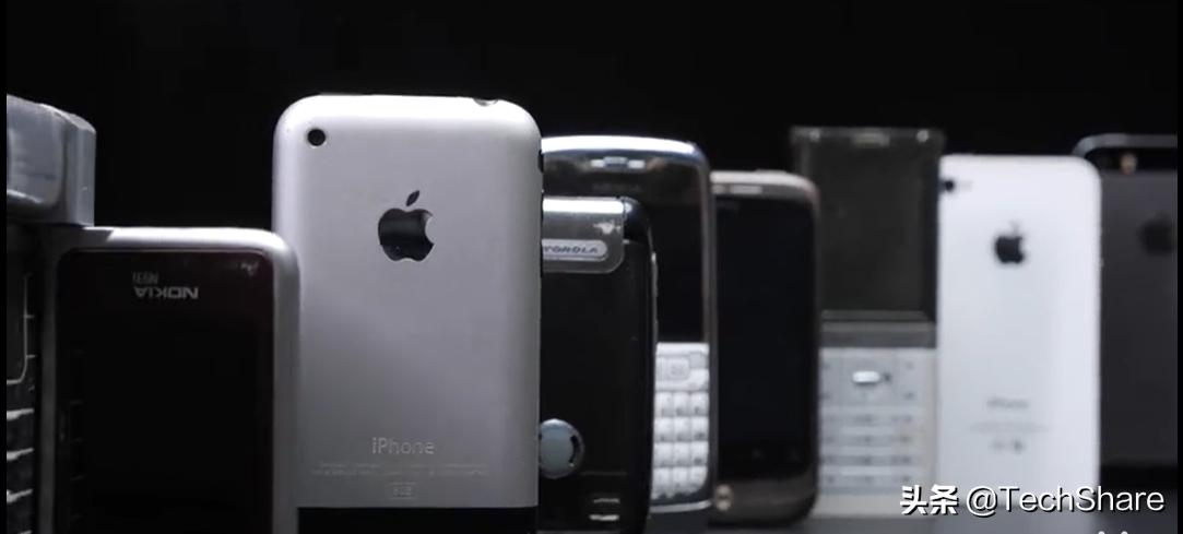 最新最好最便宜的苹果iphone4,苹果永远都不会被淘汰的手机