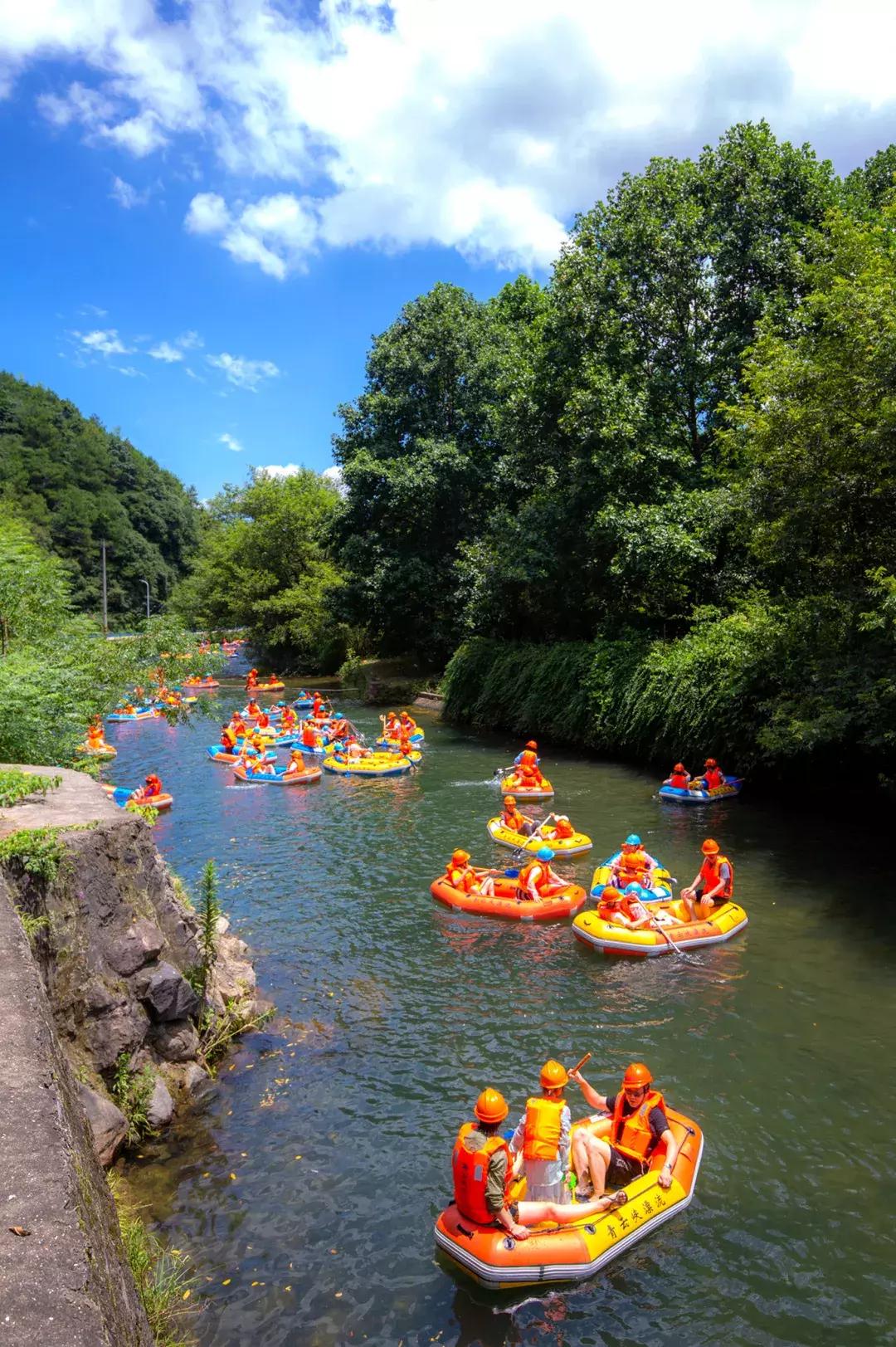 森林负离子度假酒店,负氧离子氧吧酒店