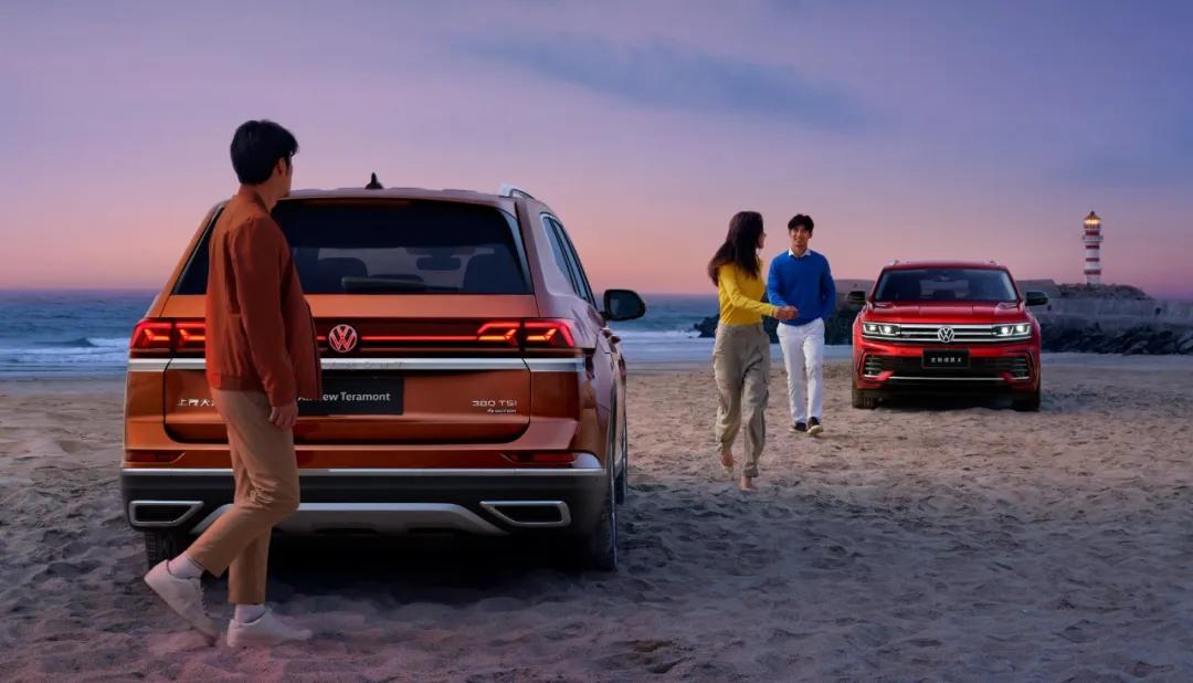 汽车蓄电池的寿命一般是多久,汽车蓄电池寿命一般是多久