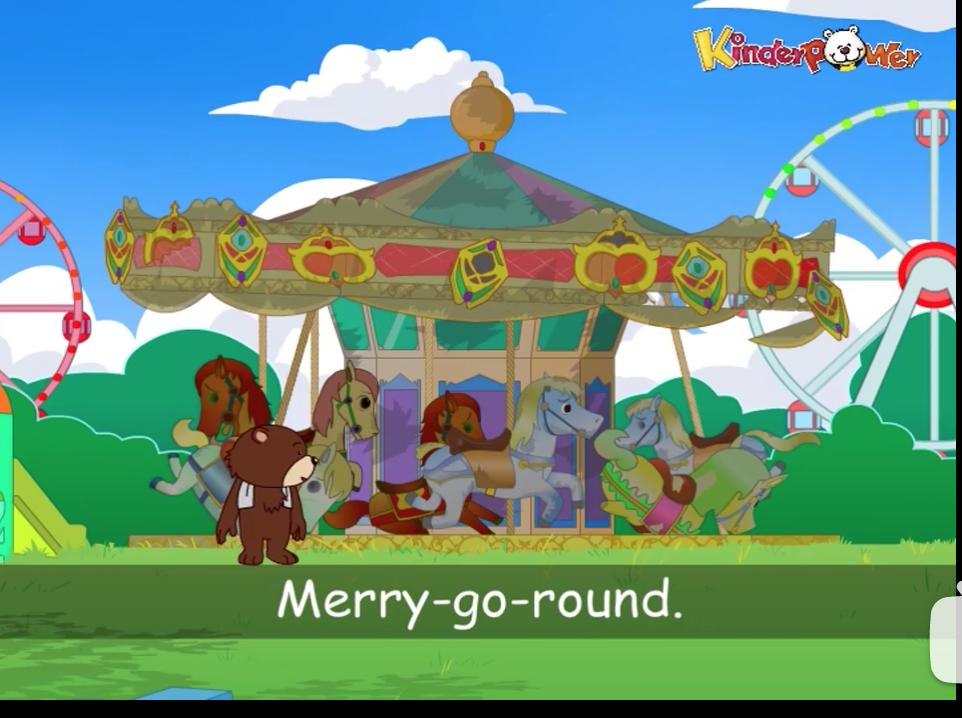 英语启蒙早教儿歌twolittlebird,英语启蒙儿歌canyousayhello