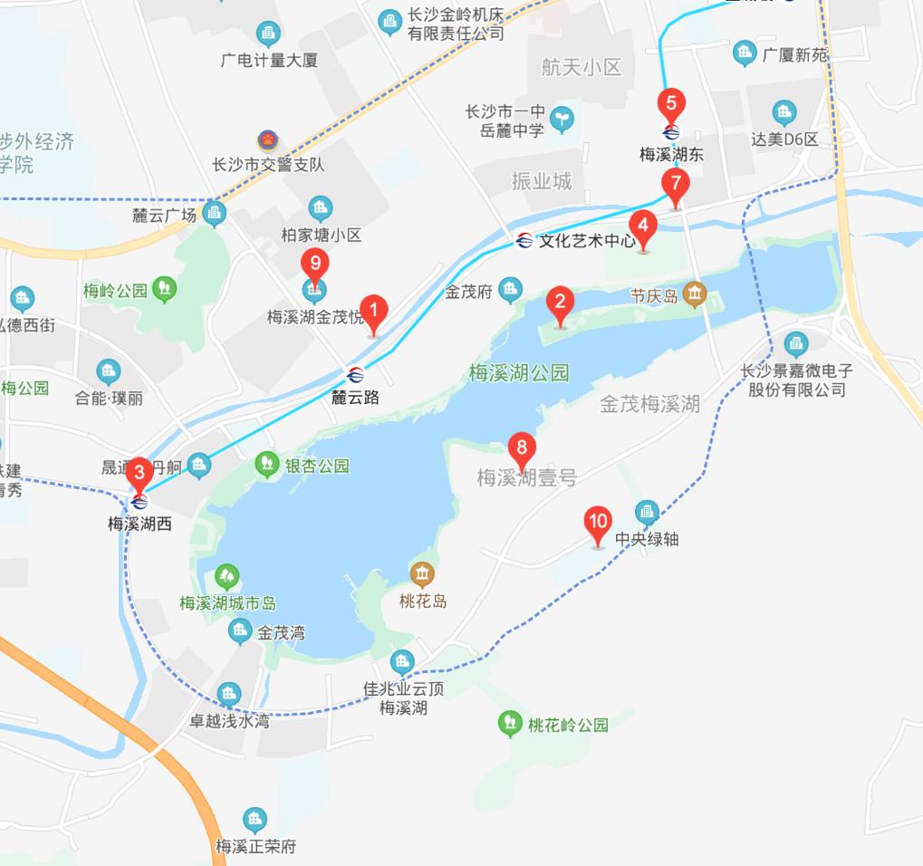 村民捡到40多斤巨鳖将其放生,58斤大鳖突然浮出水面吓坏江边人