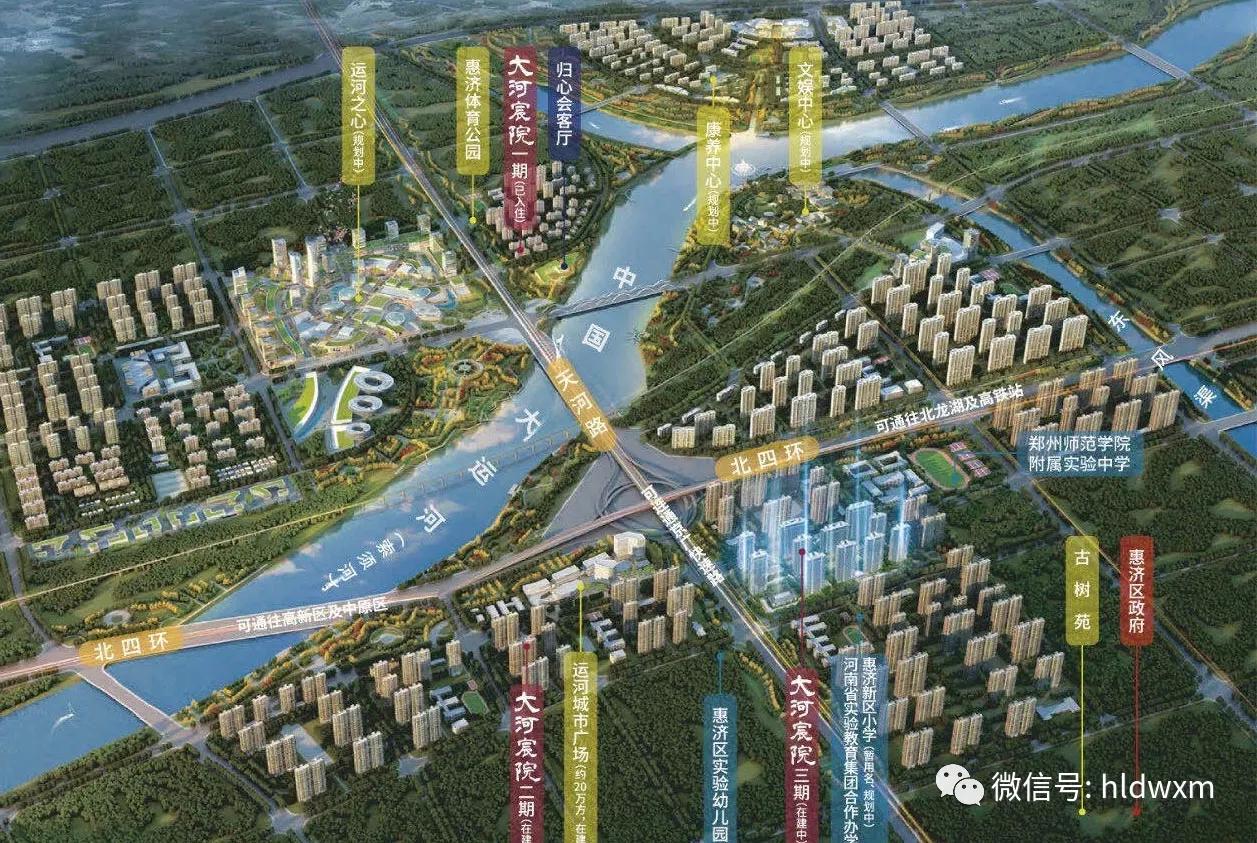 2024年融创新楼盘,融创在郑州楼盘的排名