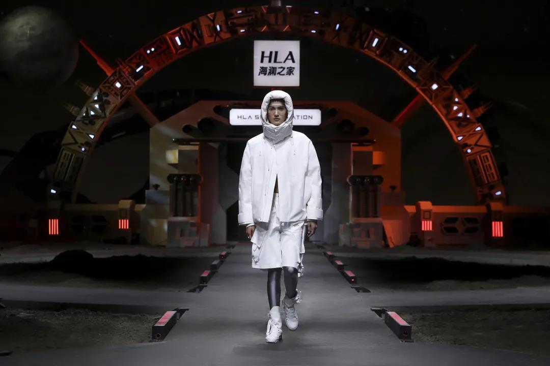 为什么你满身大牌,但姑娘就是对你不来电?