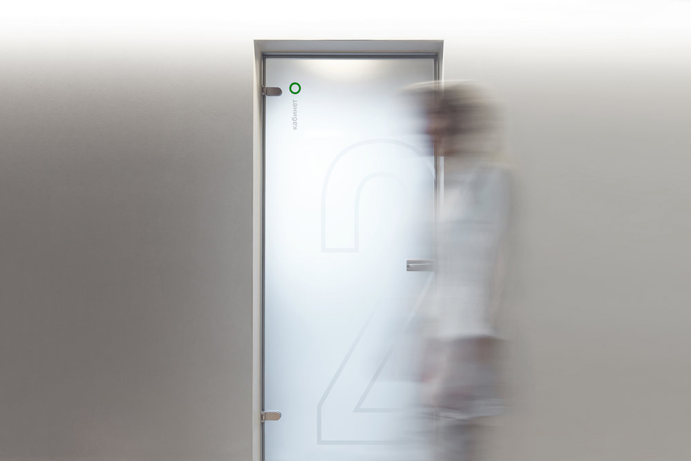 鍖昏嵂杩為攣vi璁捐鎵ц鏂规,鍖荤枟浼佷笟vi璁捐鍏徃