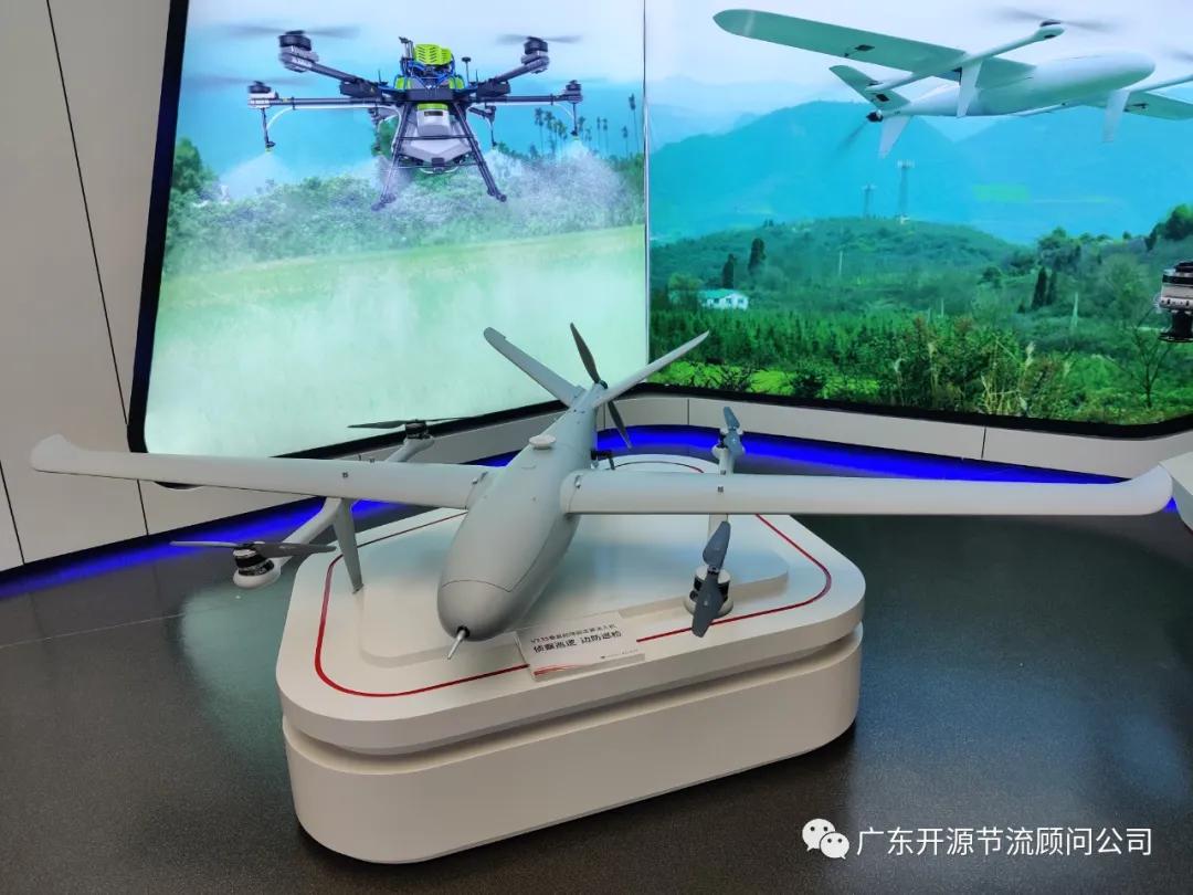 贺我司项目组进驻广州市华科尔科技股份有限公司进行管理系统提升