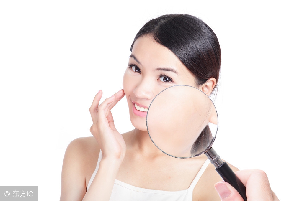 美容师成交话术与技巧,新手美容师如何和顾客交流话术