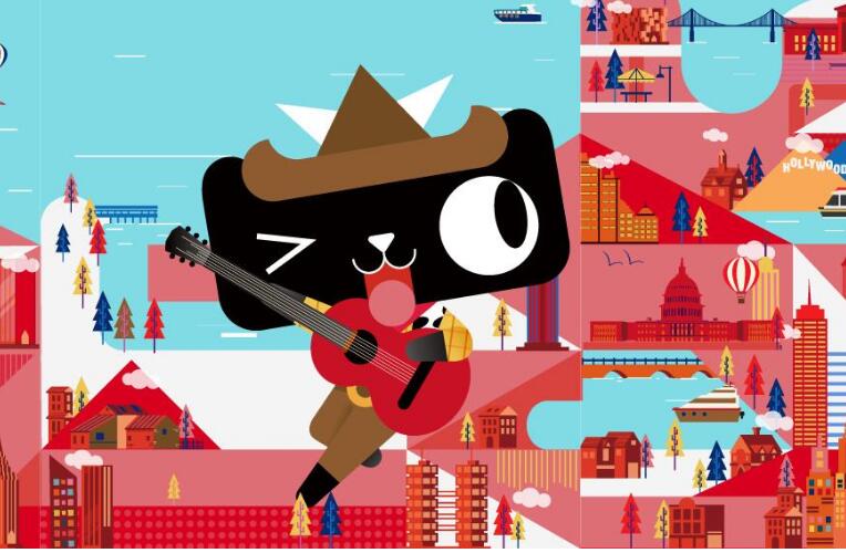 天猫转让的十大要素是哪些,天猫网店转让效率如何