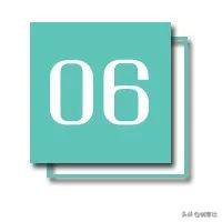 老干妈涨了多少,老干妈长脂肪吗