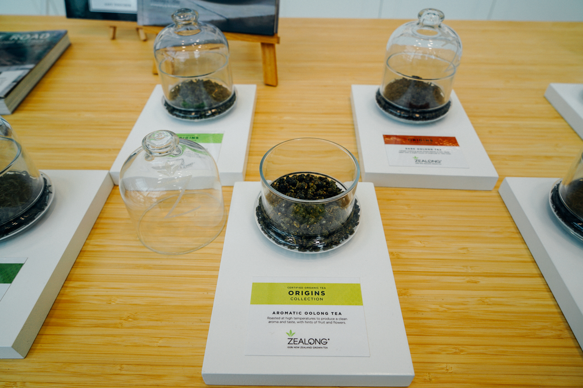 为什么说新西兰是纯净的,新西兰北岛有值得去的地方吗