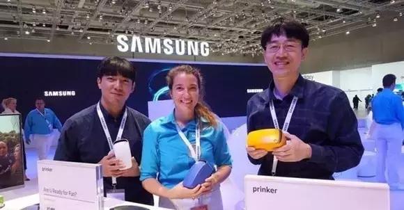 怎样3秒纹身,纹身秒洗