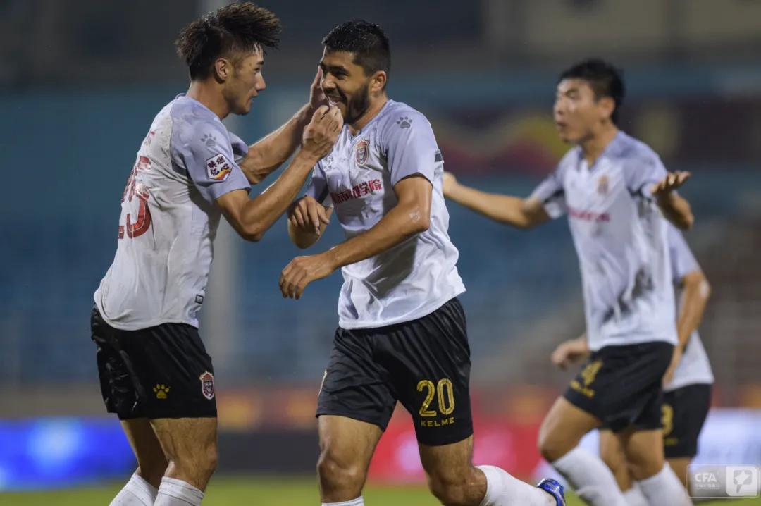 中甲第二阶段最后一轮对阵,中甲联赛第28轮比赛分析