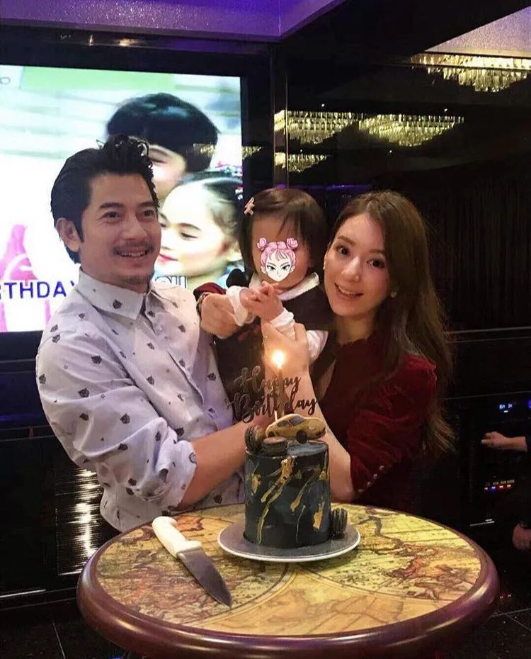 郭富城走上天王之路,舞动天王