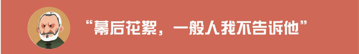 权力的游戏这款游戏费钱吗,权力的游戏全球总收入