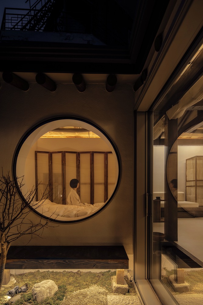 住宅设计不超过80米,高端住宅设计风格