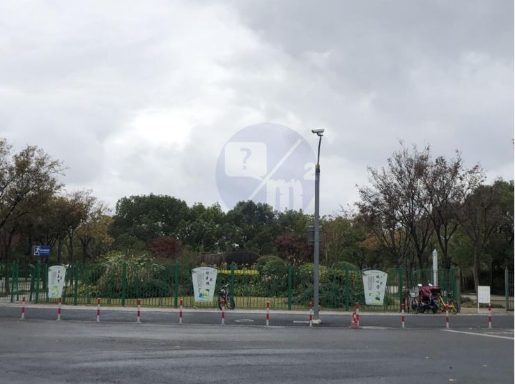 正在快速崛起的城市,新江湾最近有什么新消息