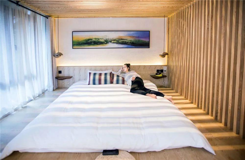 “快乐肥宅水2.0”——龙井峡漂流湿身趴！快来浪一“夏”