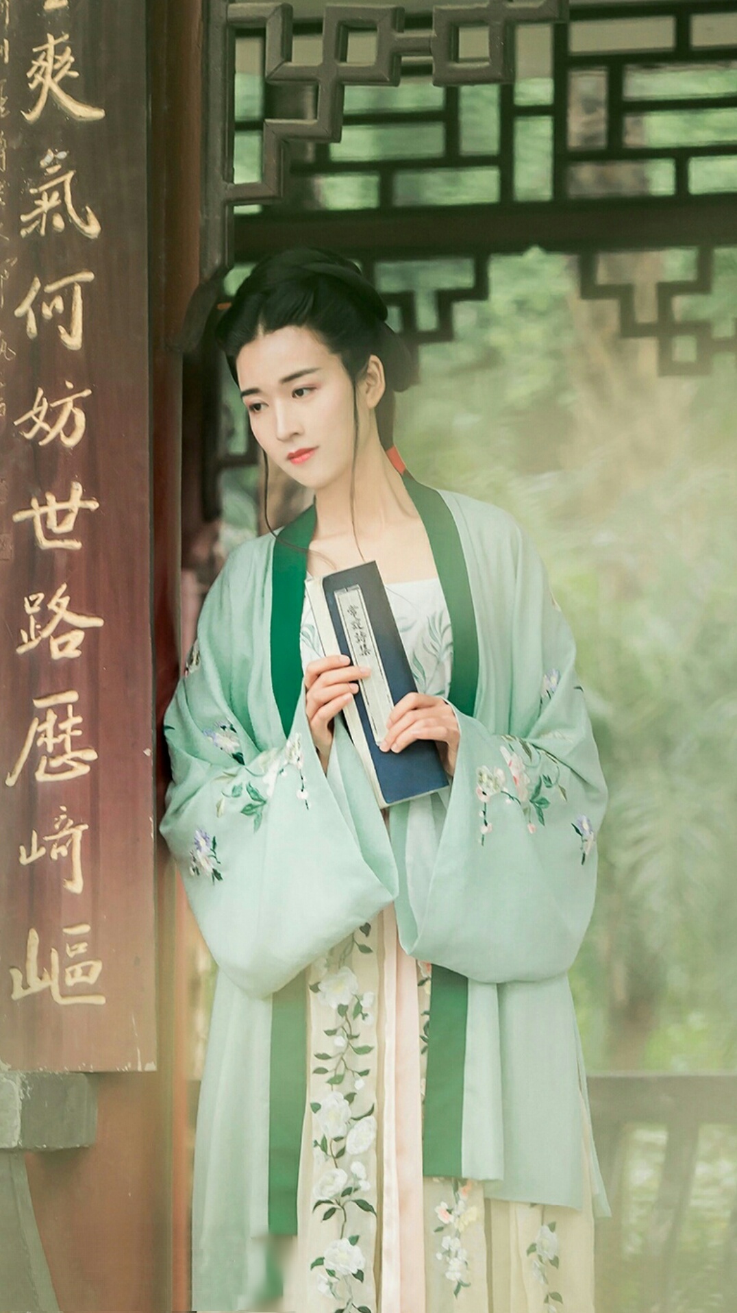 太常引,太常引诗