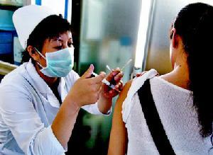 猴子抓伤超24小时打疫苗管用不,被猴子抓了用打疫苗么