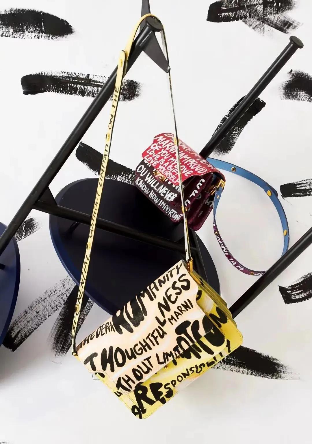 520推荐包包,520适合什么包包