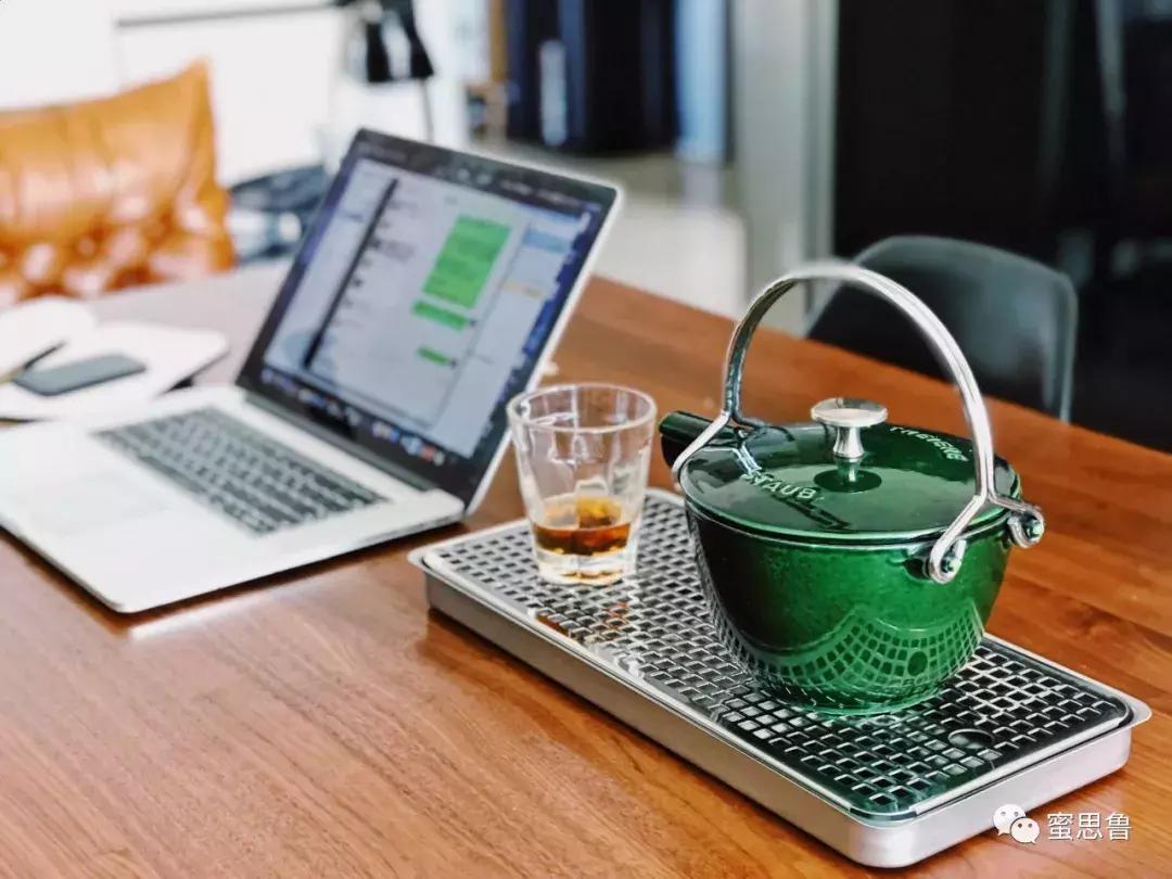 飞鱼秀小飞抖音,飞鱼秀小飞微博