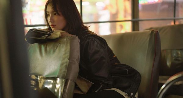 林海音摄影师获奖作品,林海音摄影章泽天