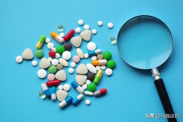 全民剁手日，白癜风也参与其中！价格低VS风险大，你选了谁？