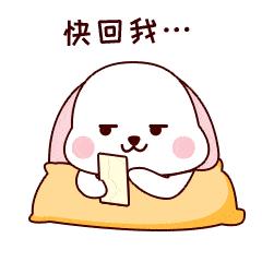 在重庆小面馆当了12小时的“丘二”后，告诉你月入数万的真相