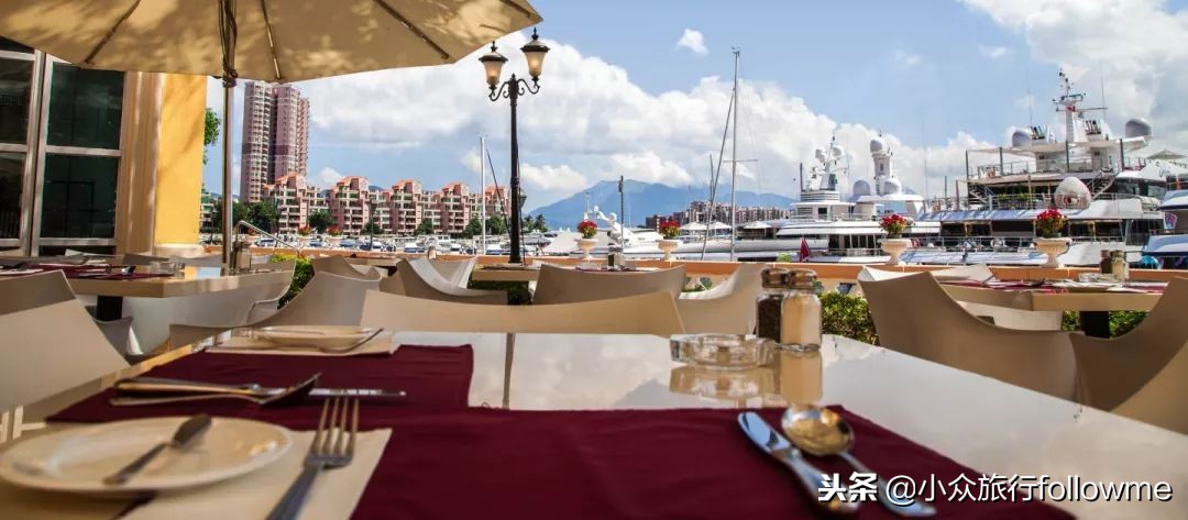 香港屯门区旅游攻略,香港屯门海滩推荐