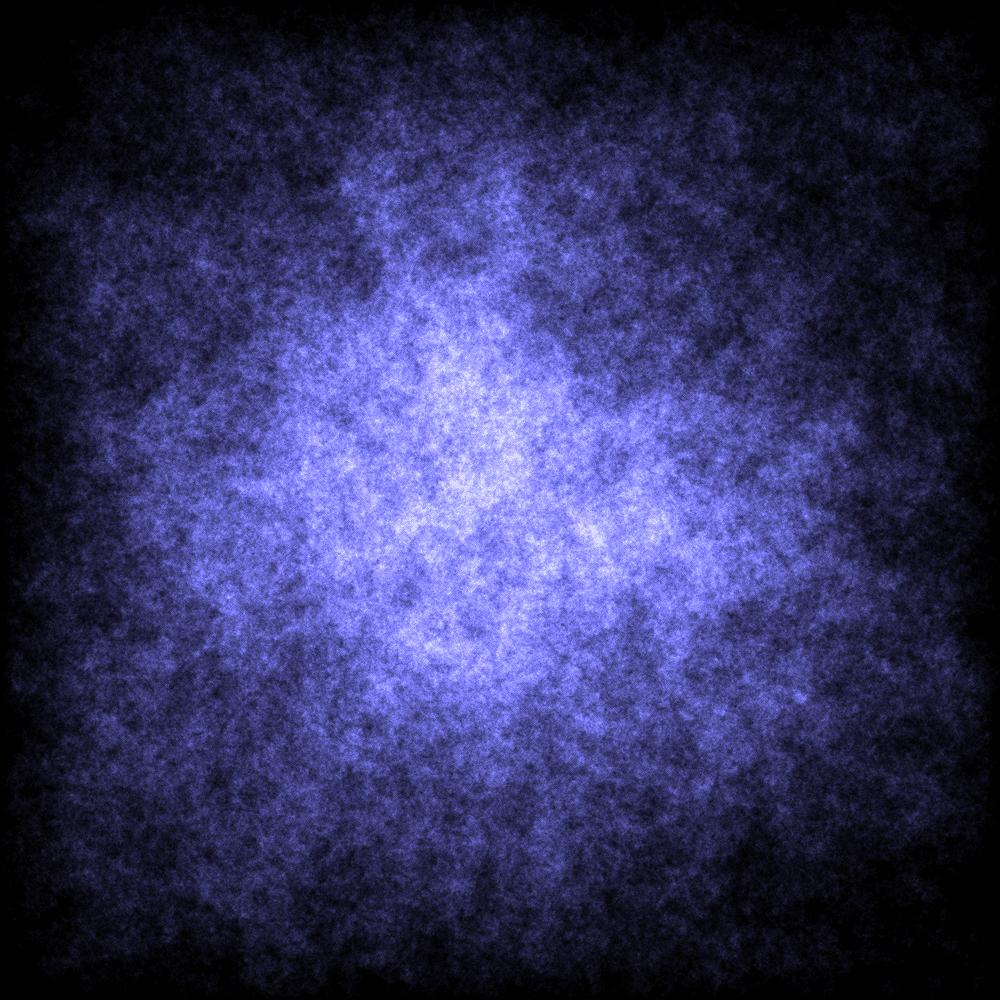 python随机生成图片,python作图代码随机生成星星