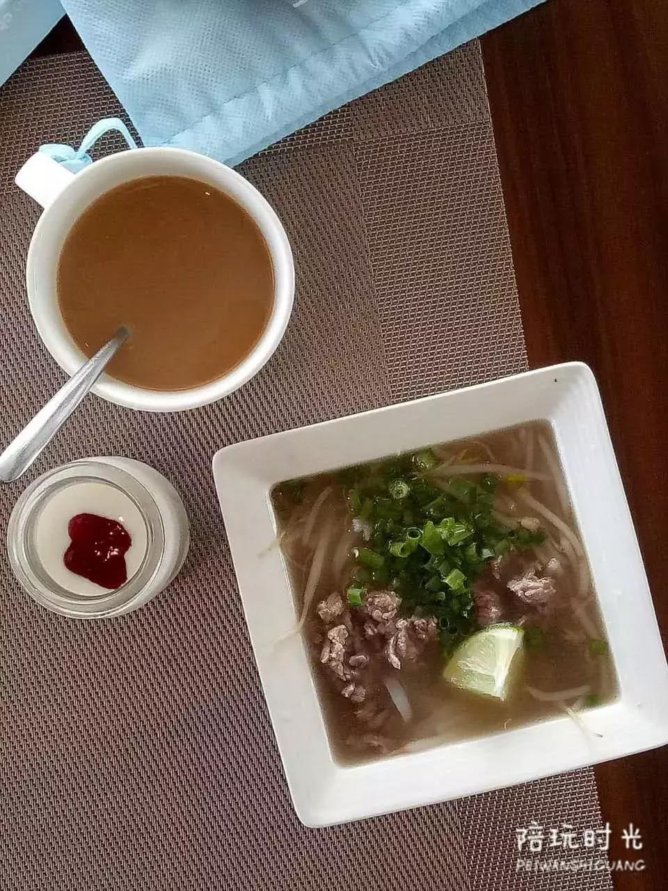 带娃挖沙好去处,玩水玩沙带娃好去处