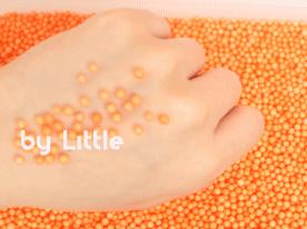 12款防晒霜排行榜,2021平价防晒排名第一名