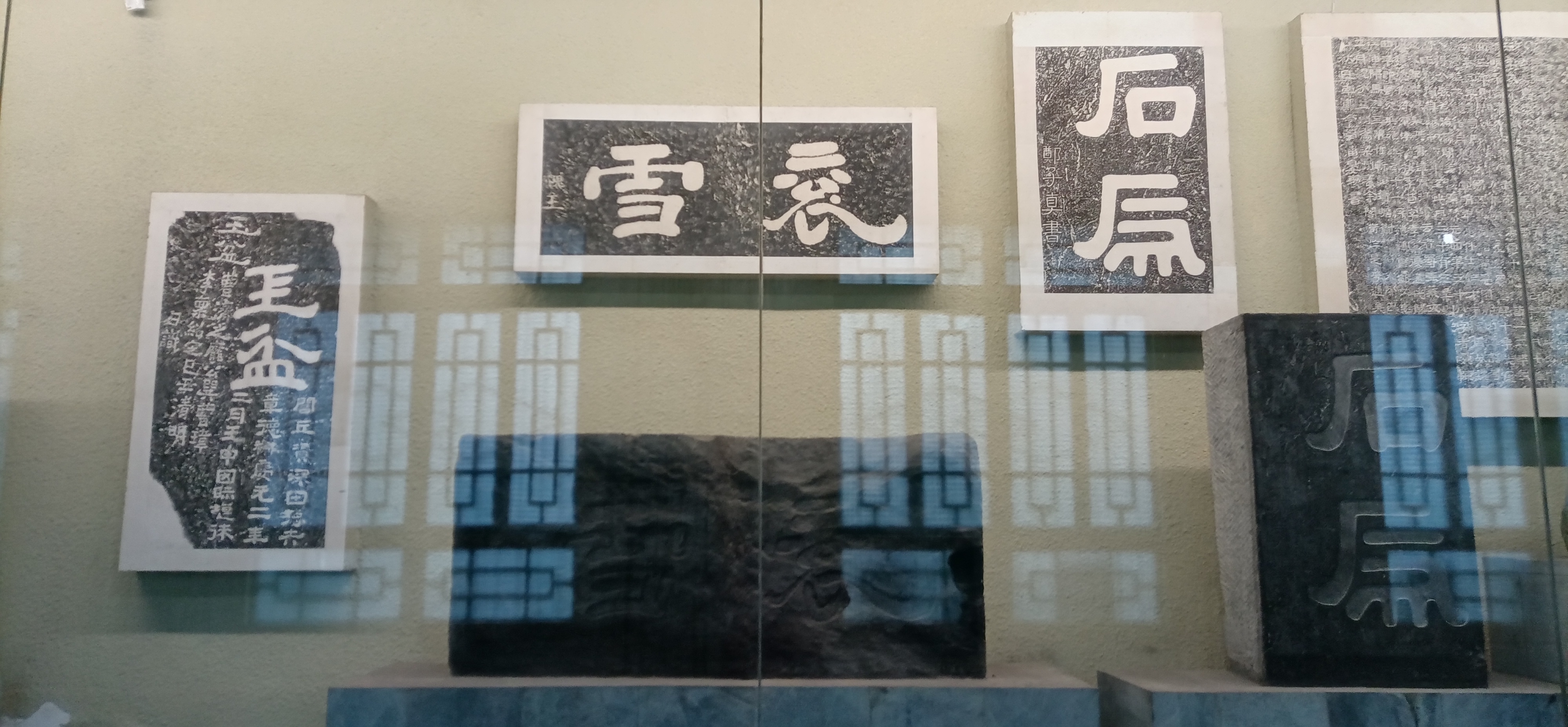 汉中天汉之美图片,汉中天汉文化旅游