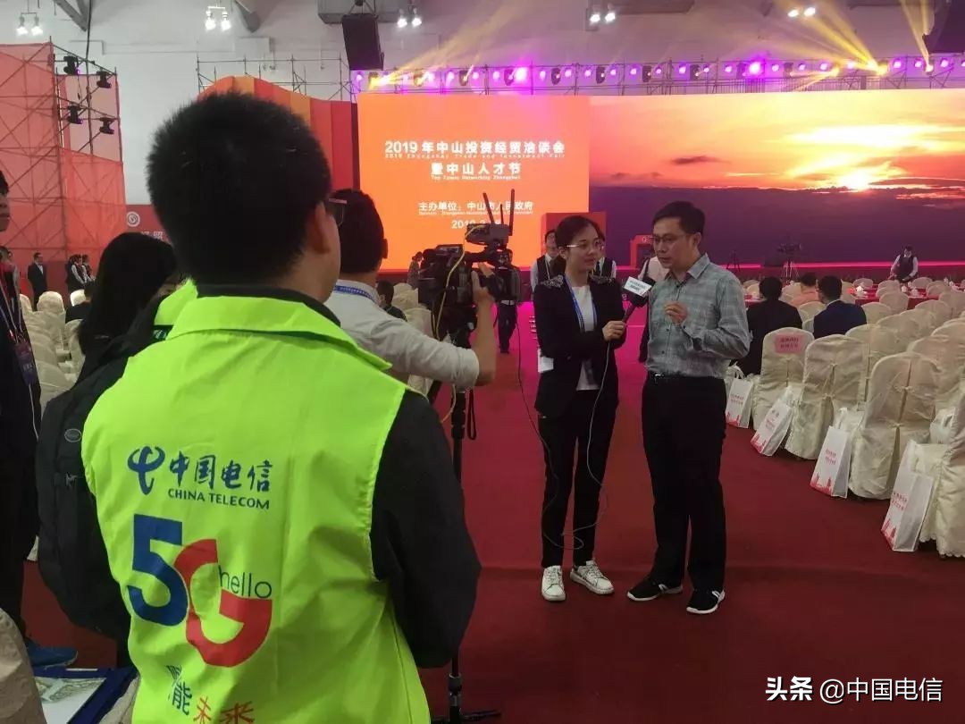 今天有两个好消息,你要听哪个?