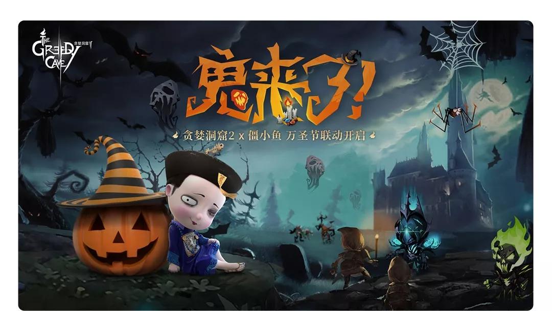 盘点那些被推荐的恐怖游戏,盘点十大最好玩的恐怖游戏