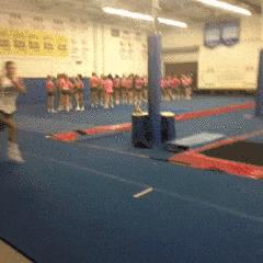 女孩的被窝是什么味,女孩的被窝是什么味道